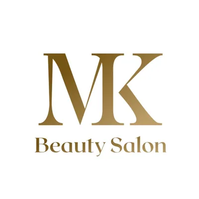 @mk_beautymiami profile image