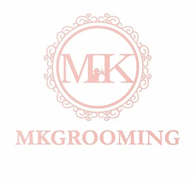 @mk_grooming profile image