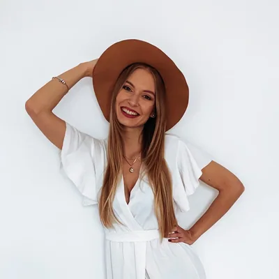 @mk_majaklimek profile image