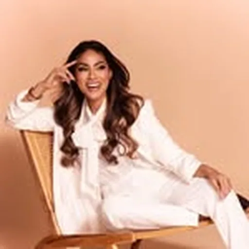 @mk_nunez profile image