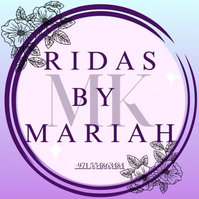 @mk_ridas profile image