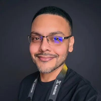 @mk_visuals__ profile image