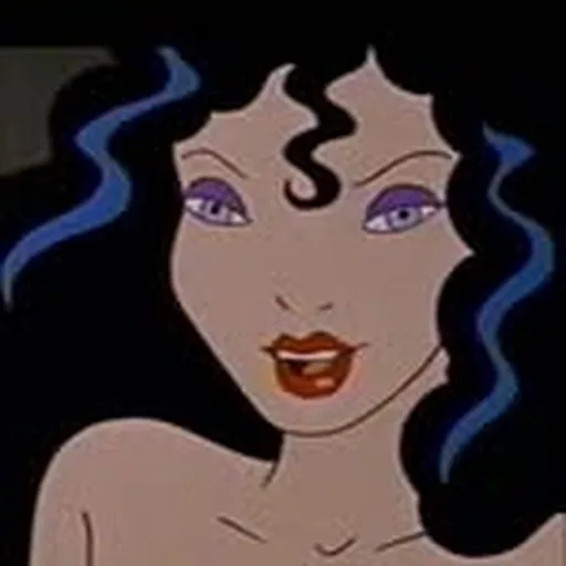 @mkarakoss profile image