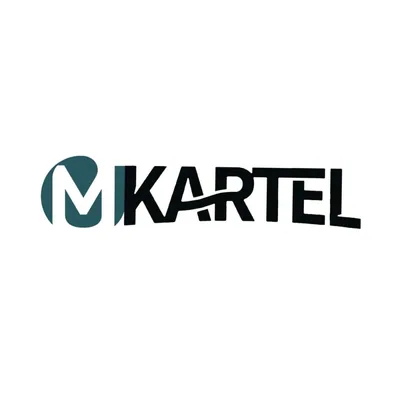@mkartel.digital profile image