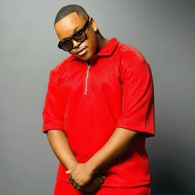 @mkay_music profile image