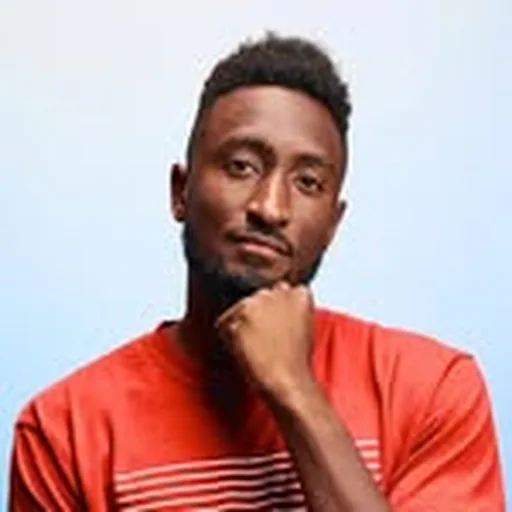 @mkbhd profile image