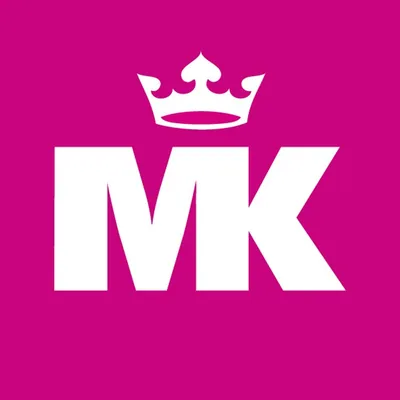 @mkblades profile image