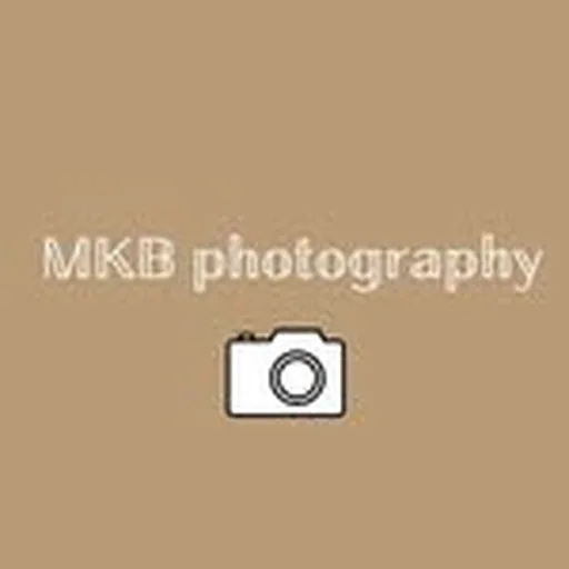 @mkbphotography__ profile image