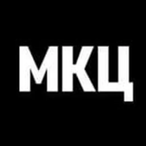 @mkc_skopje profile image