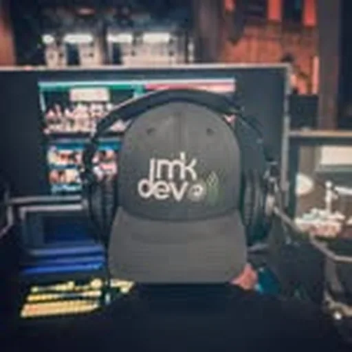 @mkdevo profile image