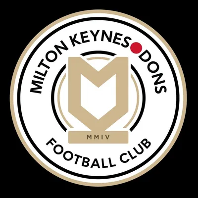 @mkdonsfcwomen profile image