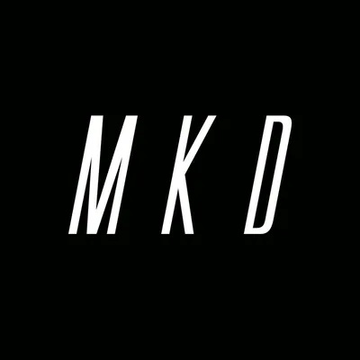 @mkdskateshop profile image