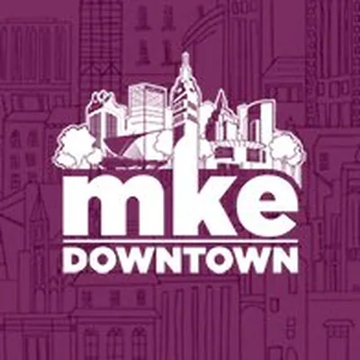@mkedowntown profile image