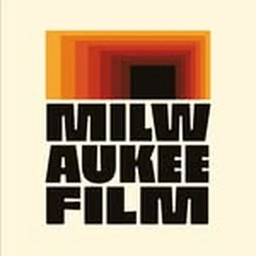 @mkefilm profile image