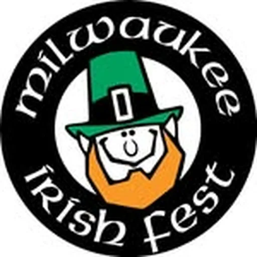 @mkeirishfest profile image