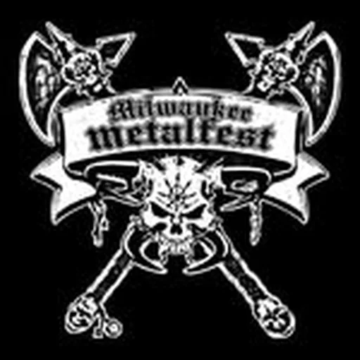@mkemetalfest profile image