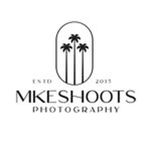 @mkeshoots profile image