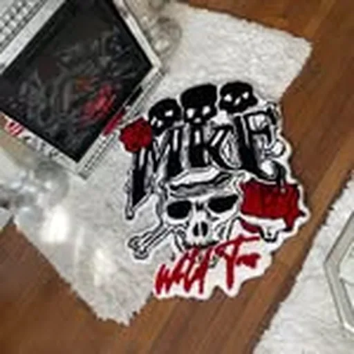@mkeworldtour_clothing profile image