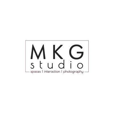 @mkgandhi_studio profile image