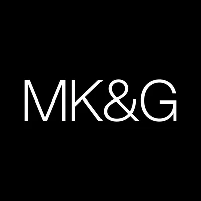 @mkghamburg profile image
