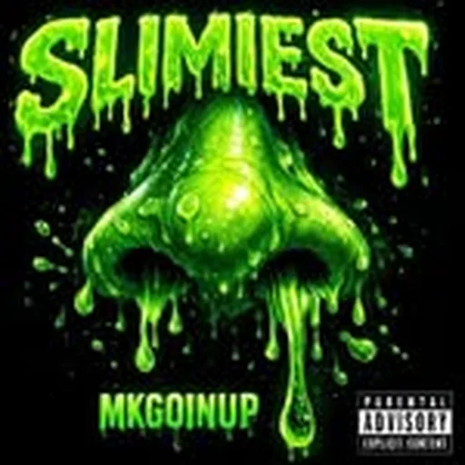 @mkgoinupp profile image
