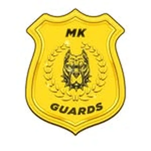 @mkguards profile image