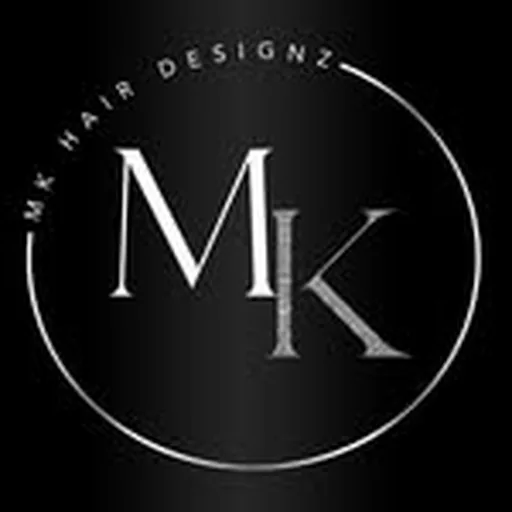 @mkhairdesignz_ profile image