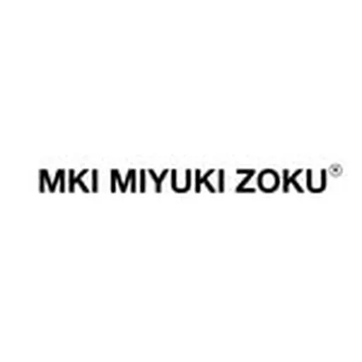 @mkimiyukizoku profile image