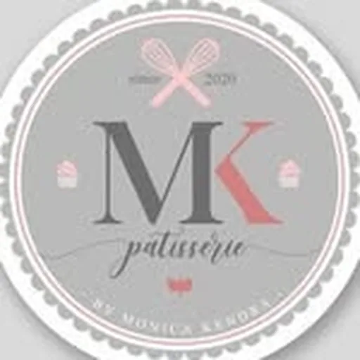 @mkpatisserie_ profile image