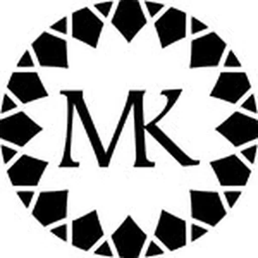 @mkpirlanta profile image