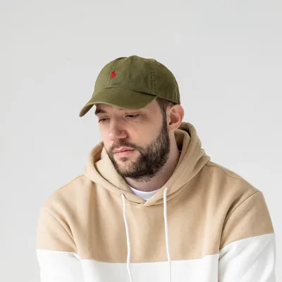 @mkraun profile image