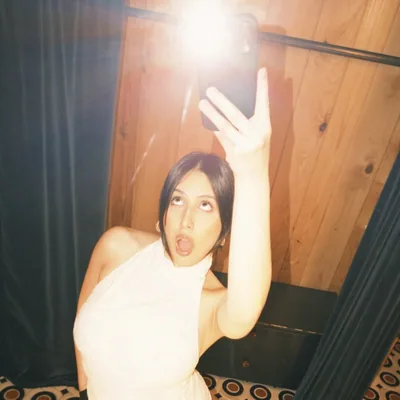 @mkrtchyan.anzhelika profile image
