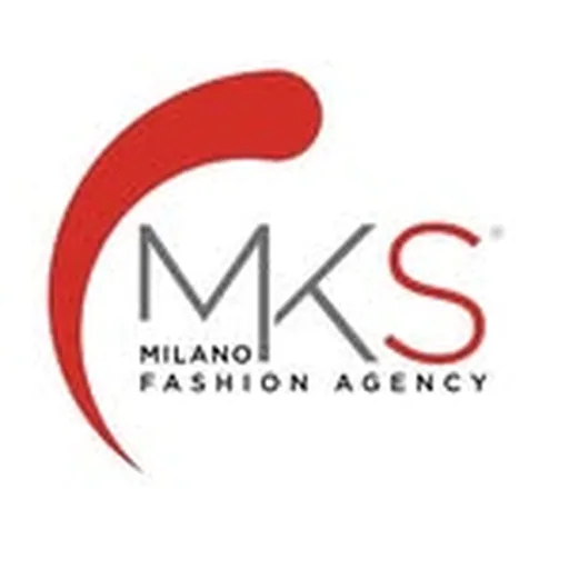 @mksmilano profile image