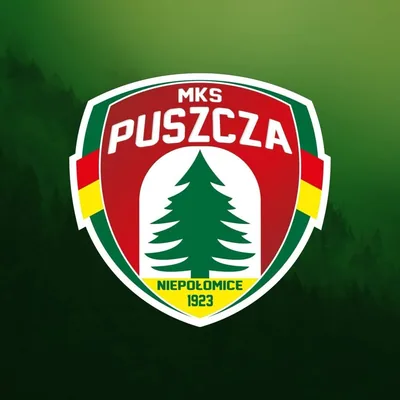 @mkspuszczaniepolomice profile image
