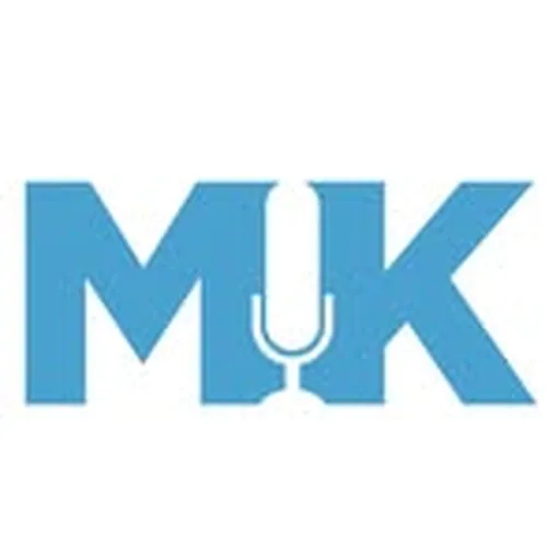 @mkstudios_ profile image