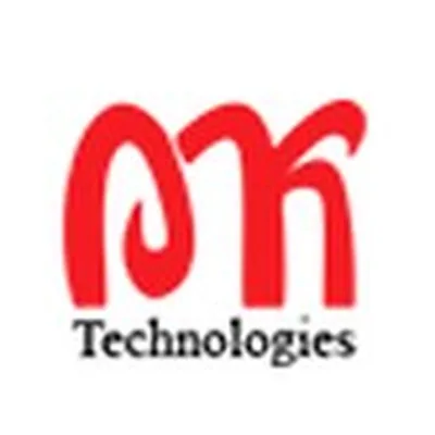 @mktechnology profile image