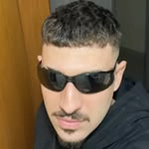 @mktemm profile image
