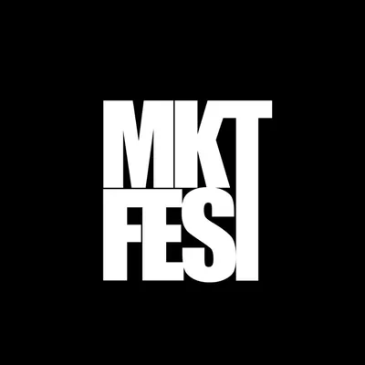 @mktfestmx profile image