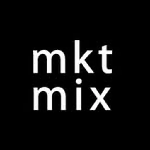 @mktmix profile image