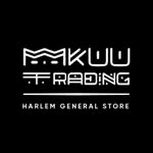 @mkuunyc profile image