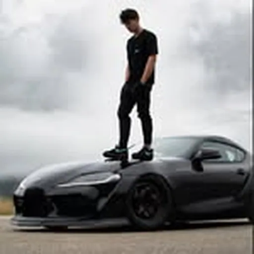 @mkv.kobe profile image