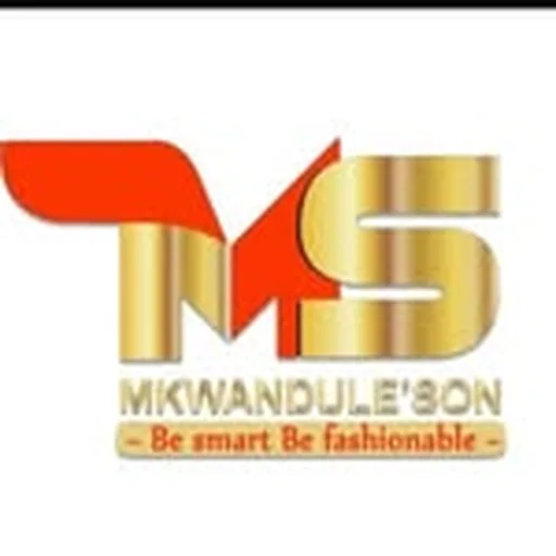 @mkwanduleson profile image