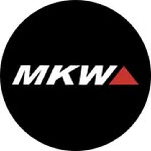 @mkwwheels profile image