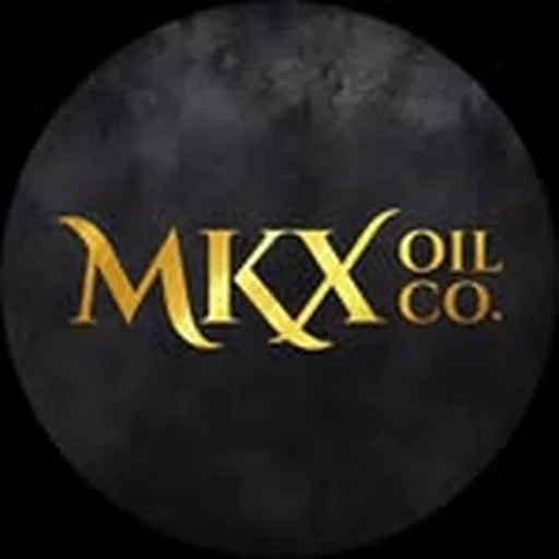 @mkxoilcobrand profile image
