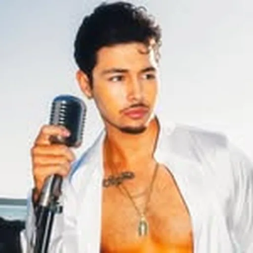 @mkyofficial profile image