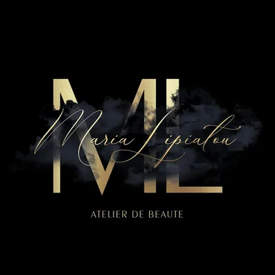 @ml.atelierdebeaute profile image