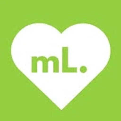 @ml.danceclasses profile image