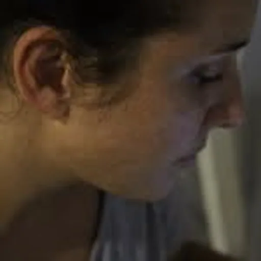 @ml_berch profile image