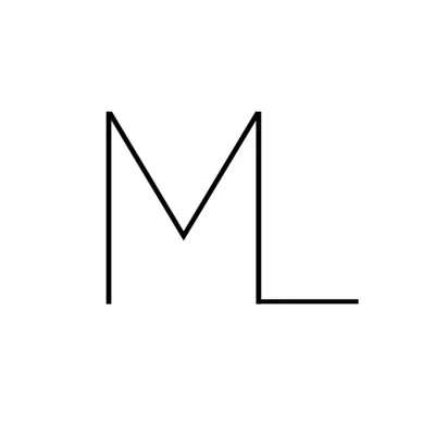 @ml_jewelryy profile image