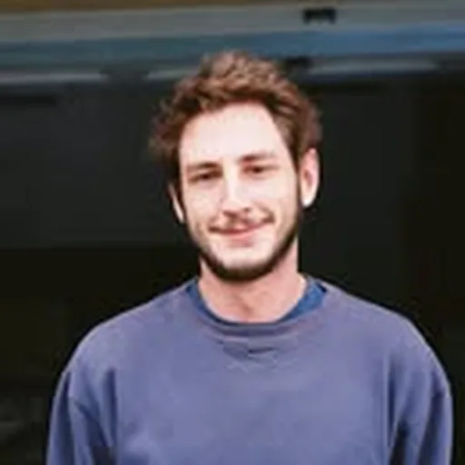 @mlaed profile image